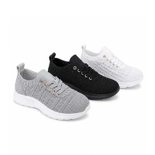 Adidasi Dame (36-41)