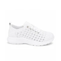 Кроссовки Женские (36-41) 2