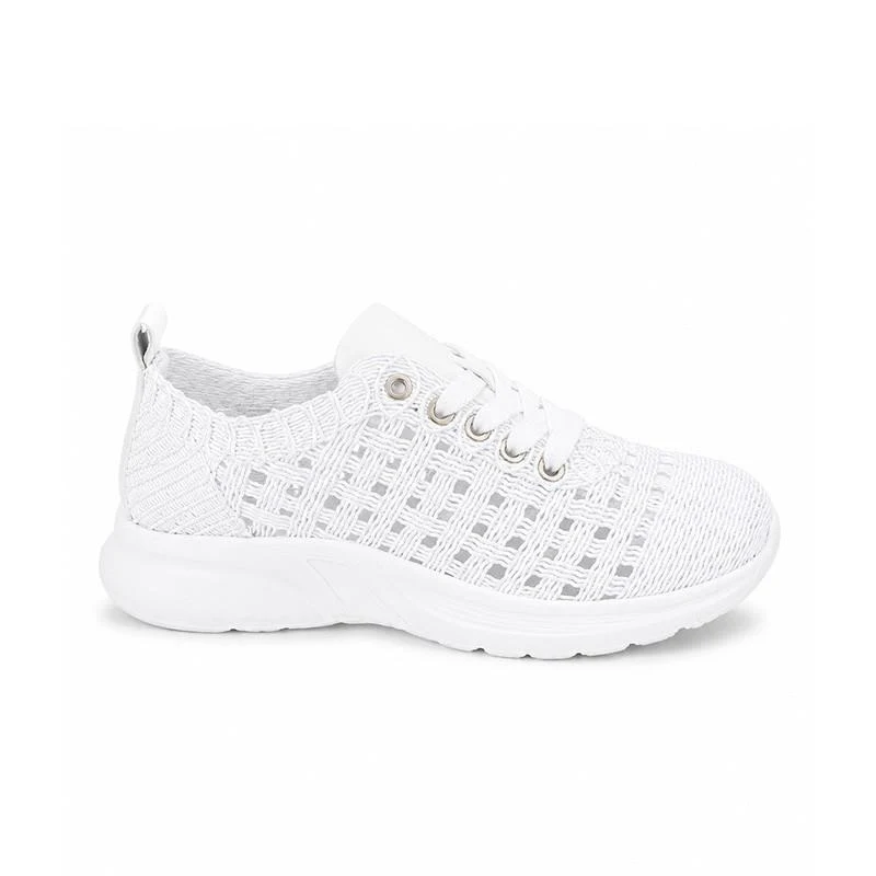 Кроссовки Женские (36-41) 2