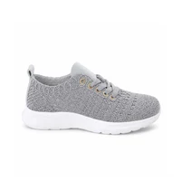 Кроссовки Женские (36-41) 4