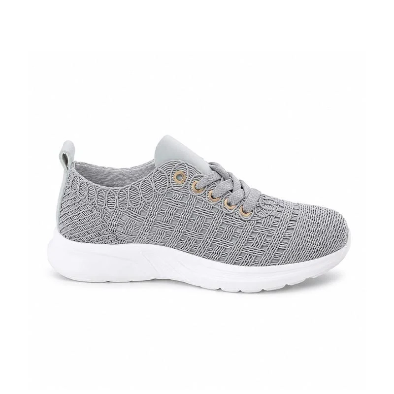 Кроссовки Женские (36-41) 4