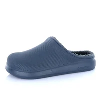 Galosi Sabo Barbati (41-45)