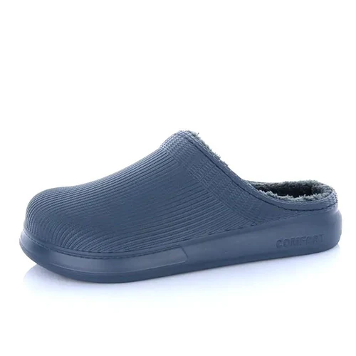 Galosi Sabo Barbati (41-45)