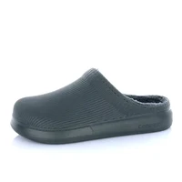 Galosi Sabo Barbati (41-45) 2