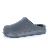 Galosi Sabo Barbati (41-45) 3