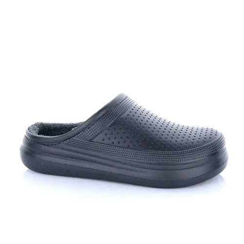 Galosi Sabo Barbati (41-45)