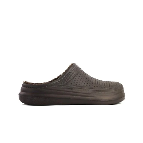 Galosi Sabo Barbati (41-45)