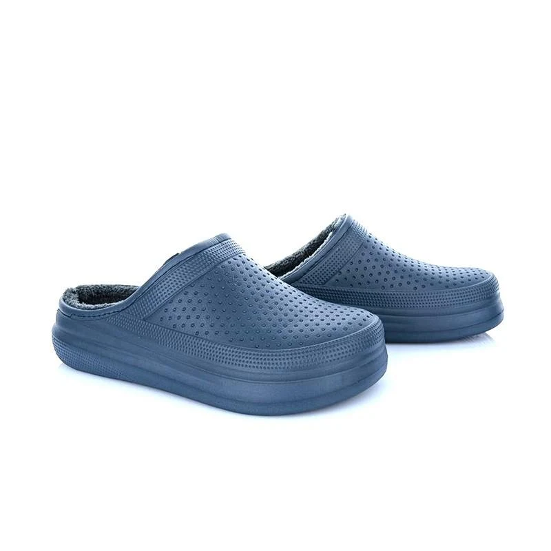 Galosi Sabo Barbati (41-45) 2