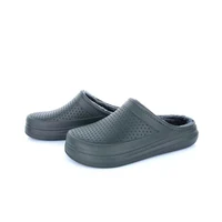 Galosi Sabo Barbati (41-45) 3