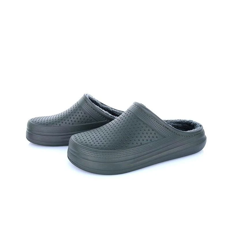 Galosi Sabo Barbati (41-45) 3