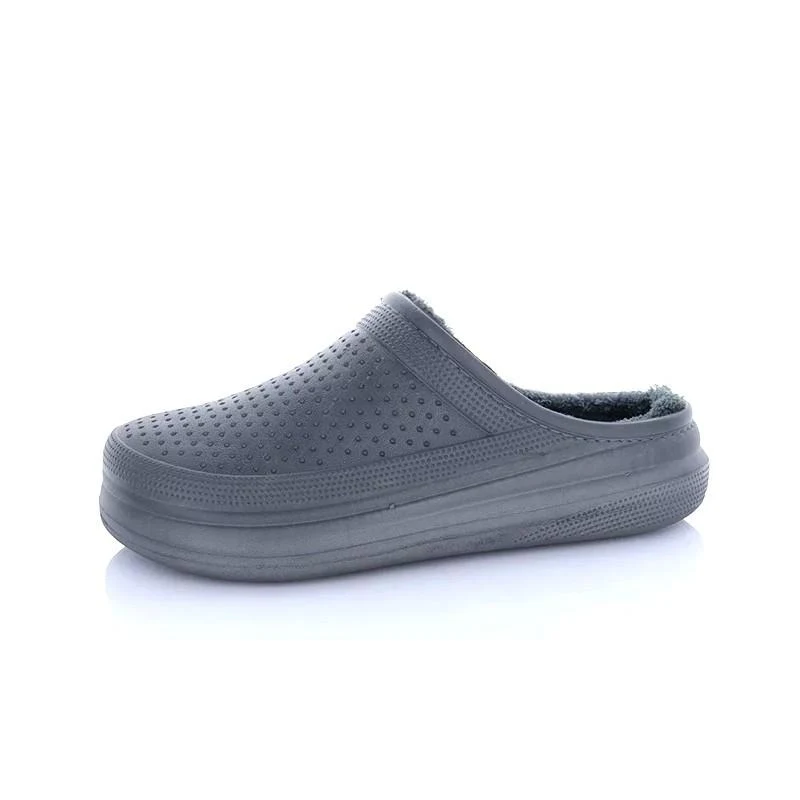 Galosi Sabo Barbati (41-45) 4