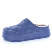 Galosi Sabo Dame (36-42)