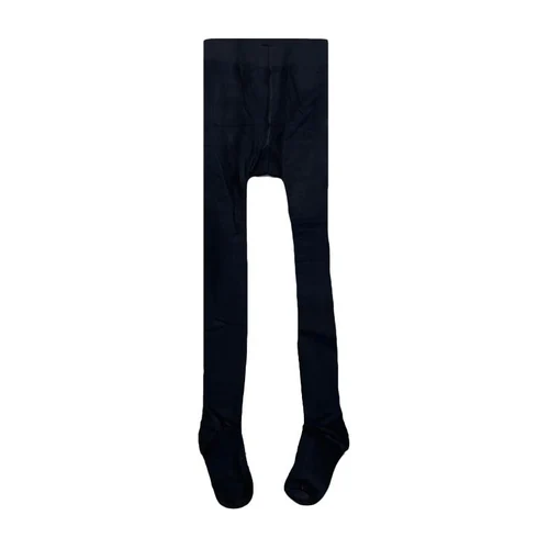 Strampi Dame (54-60