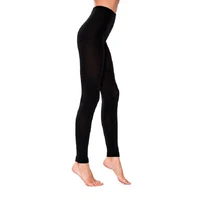 Colanti Dame (XL-5XL)