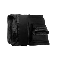 Colanti Dame (XL-5XL) 2