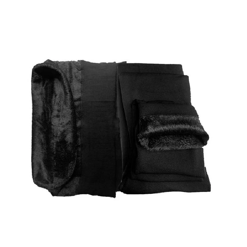 Colanti Dame (XL-5XL) 2