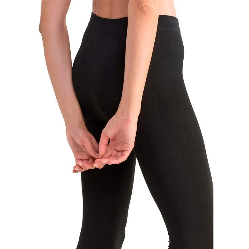 Colanti Dame (6XL) 2