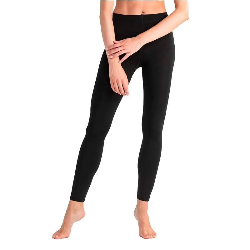 Colanti Dame (6XL) 3