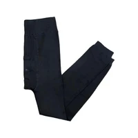 Indispensabili Barbati (L-2XL) 2