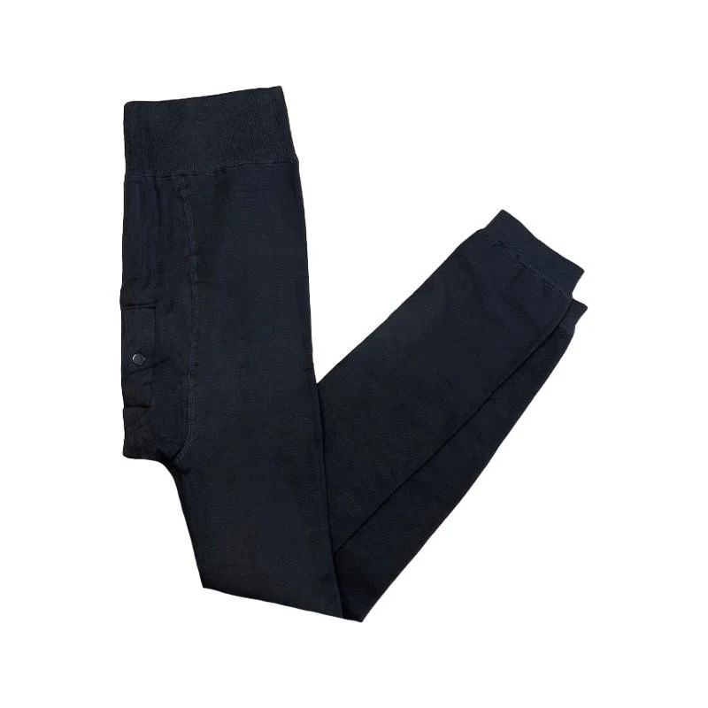 Indispensabili Barbati (L-2XL) 2