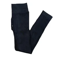 Indispensabili Barbati (L-6XL) 2