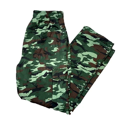 Штаны спортивные мужские (XL-5XL)