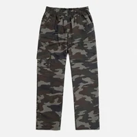 Pantaloni sport Barbati (XL-5XL) 3