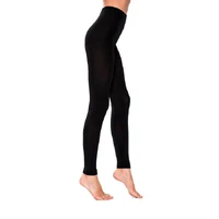 Colanti Dame (XL-5XL)