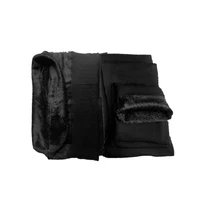 Colanti Dame (XL-5XL) 2