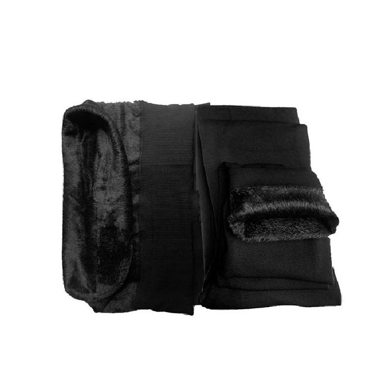 Colanti Dame (XL-5XL) 2