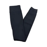 Colanti Dame (XL-5XL) 3