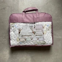 Комплект покрывала с 2 наволочками (200x230/50x70) 5