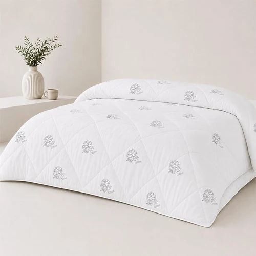 Plapuma Cotton (200x220x350gr/m2)