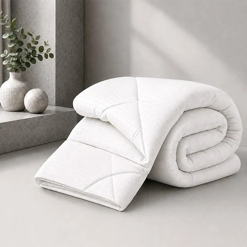 Plapuma Antistress (200x220x300gr/m2)
