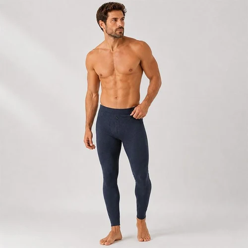 Indispensabili termici Barbati (XL-4XL)