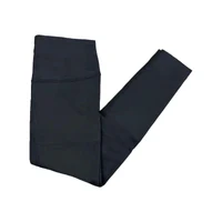 Leggins Dame (L/XL-XL/2XL-2XL/3XL) 2
