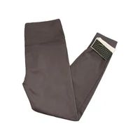 Leggins Dame (L/XL-XL/2XL-2XL/3XL) 2