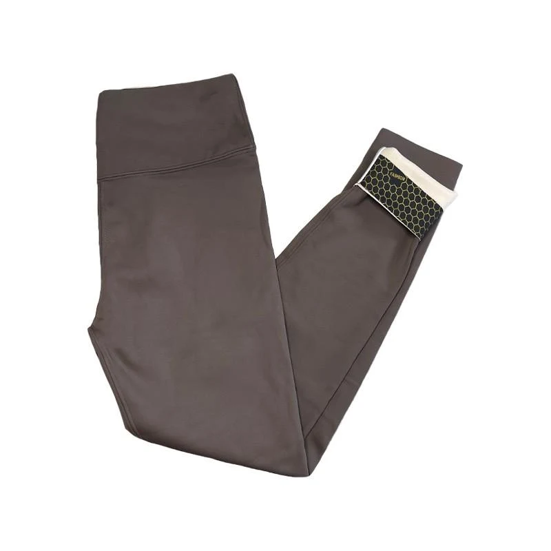 Leggins Dame (L/XL-XL/2XL-2XL/3XL) 2