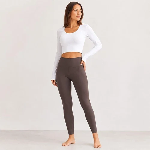 Leggins Dame (L/XL-XL/2XL-2XL/3XL)
