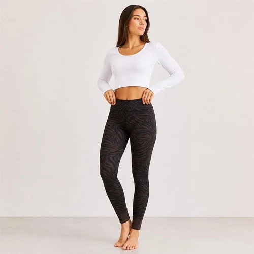 Colanti Dame (XL-7XL)