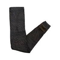 Леггнсы Женские (XL-7XL) 2