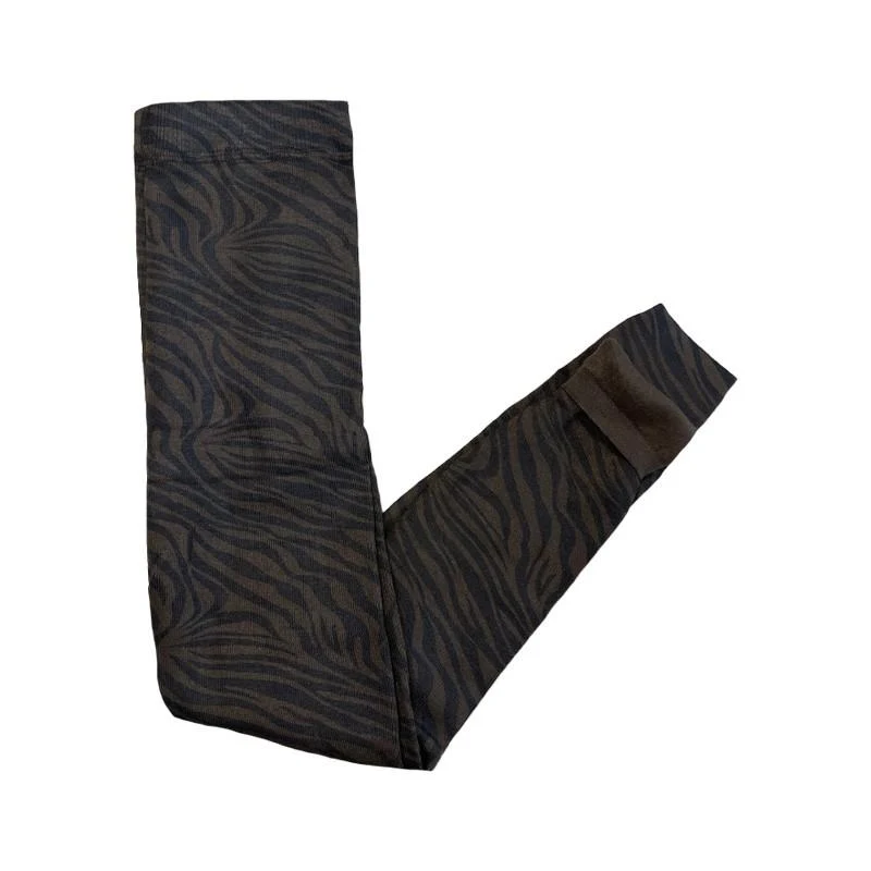 Леггнсы Женские (XL-7XL) 2
