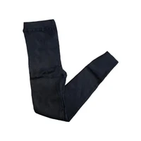 Леггнсы Женские (XL-7XL) 2