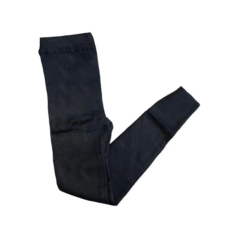 Леггнсы Женские (XL-7XL) 2