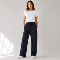 Pantaloni Dame (8XL-10XL)
