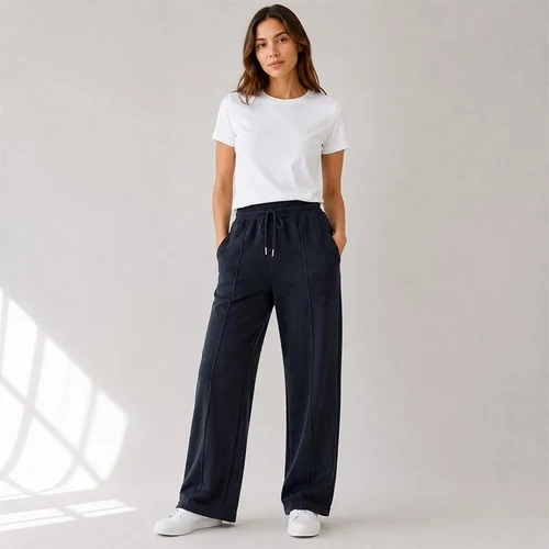 Pantaloni Dame (8XL-10XL)