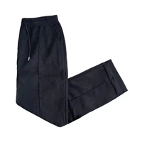 Pantaloni Dame (8XL-10XL) 2
