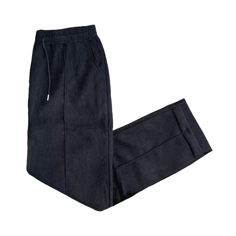 Pantaloni Dame (8XL-10XL) 2