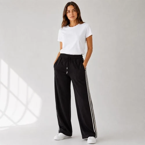 Pantaloni sport Dame (5XL-7XL)