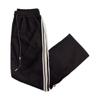 Pantaloni sport Dame (5XL-7XL) 2